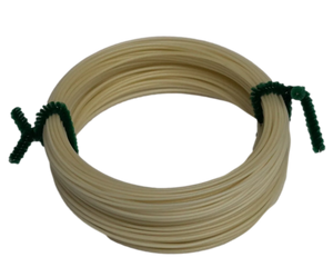 Monic Advanced Trout Fly Line