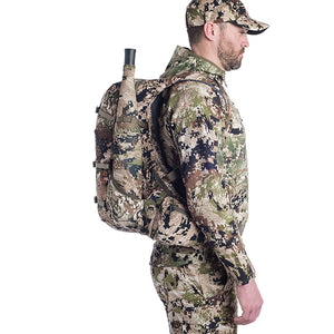Sitka Apex Pack - Subalpine