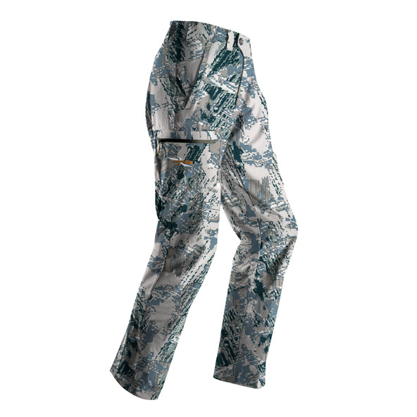 Sitka Ascent Pant - Open Country