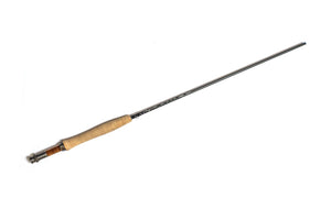 G. Loomis Asquith Fly Rod