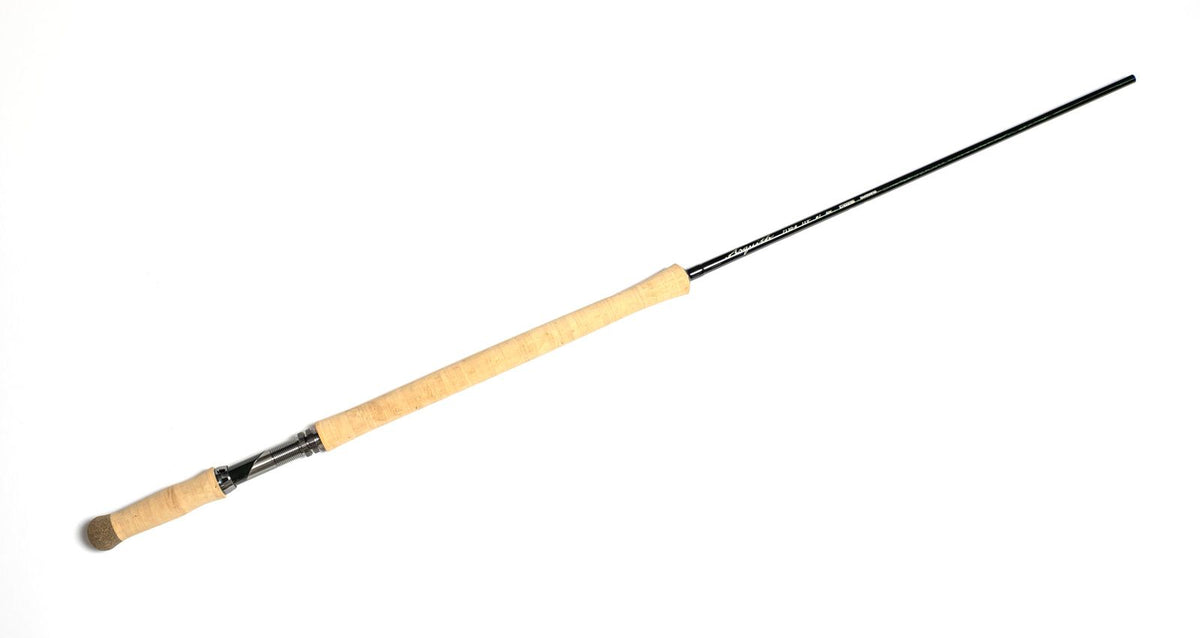G. Loomis Asquith Spey Fly Rod