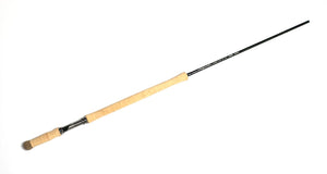 G. Loomis Asquith Spey Fly Rod