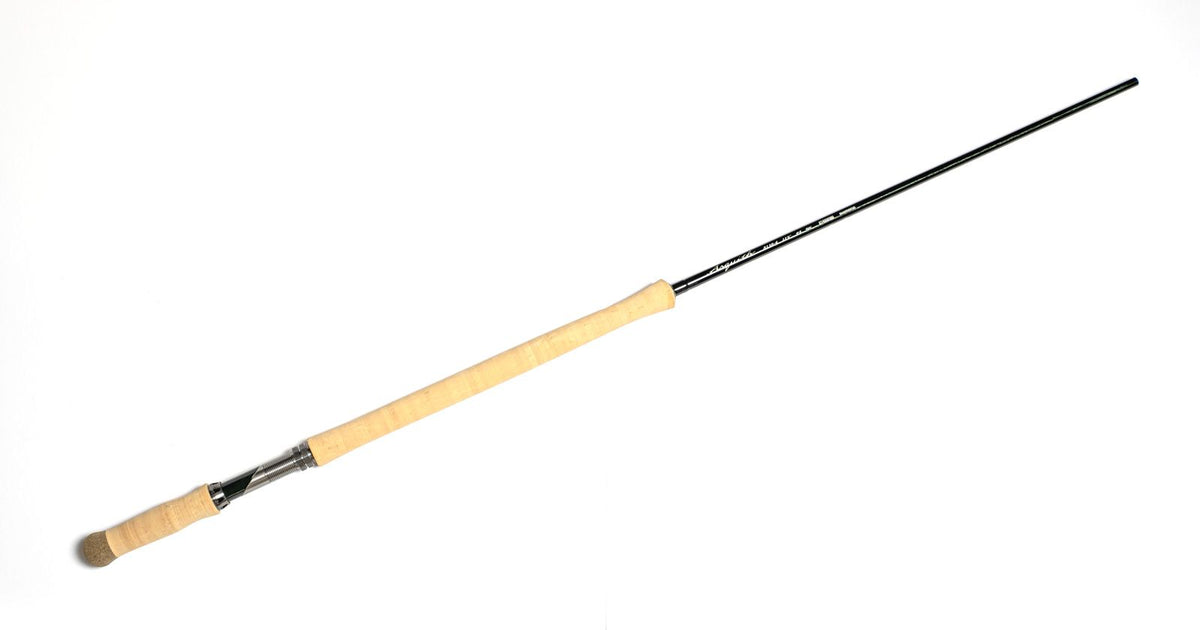 G. Loomis Asquith Spey Fly Rod