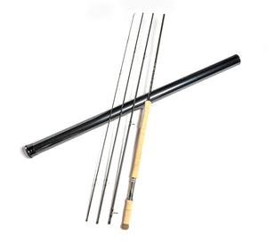 G. Loomis Asquith Spey Fly Rod