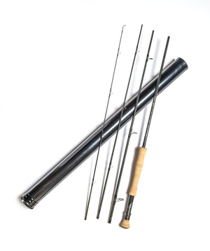 G. Loomis Asquith Fly Rod