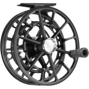 Ross Evolution R Fly Reel