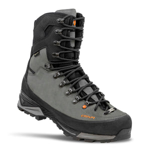 Crispi Briksdal Pro GTX Insulated Hunting Boots