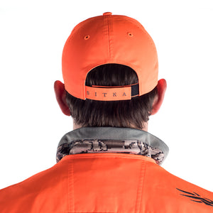 Sitka Ballistic Cap