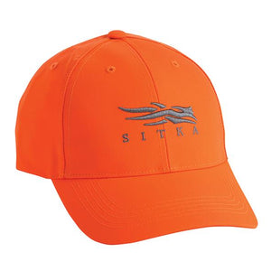 Sitka Ballistic Cap
