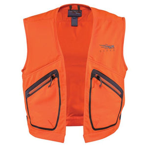Sitka Ballistic Vest