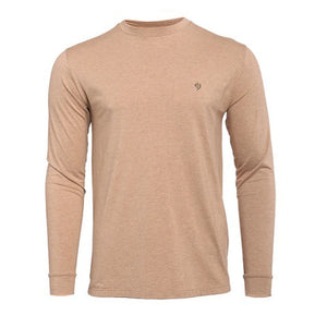 Duck Camp M's Original Bamboo Crew