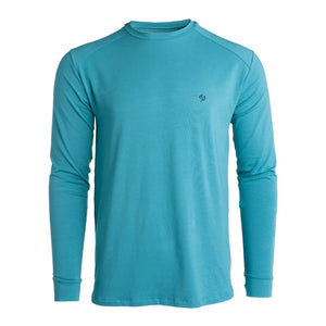 Duck Camp M's Original Bamboo Crew