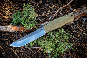 Benchmade Leuku | 202