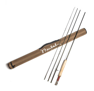 Beulah Guide Series II Fly Rod