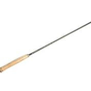 Beulah Guide Series II Fly Rod