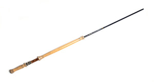 Beulah Platinum G2 Spey Fly Rod