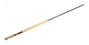 Beulah Platinum G2 Spey Fly Rod