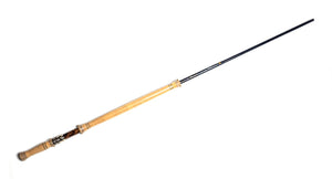 Beulah Platinum G2 Spey Fly Rod