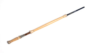 Beulah Platinum G2 Spey Fly Rod