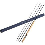 Beulah Platinum G2 Trout Spey Fly Rod