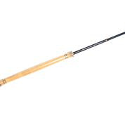 Beulah Platinum G2 Trout Spey Fly Rod