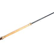 Beulah Platinum G2 Trout Spey Fly Rod