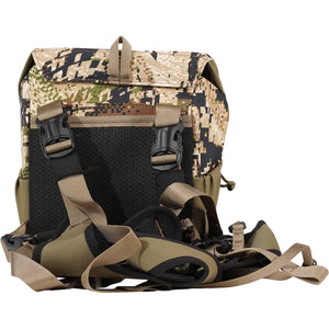 Mystery Ranch Bino Harness 12X