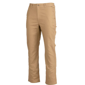 Duck Camp M's Brush Pants