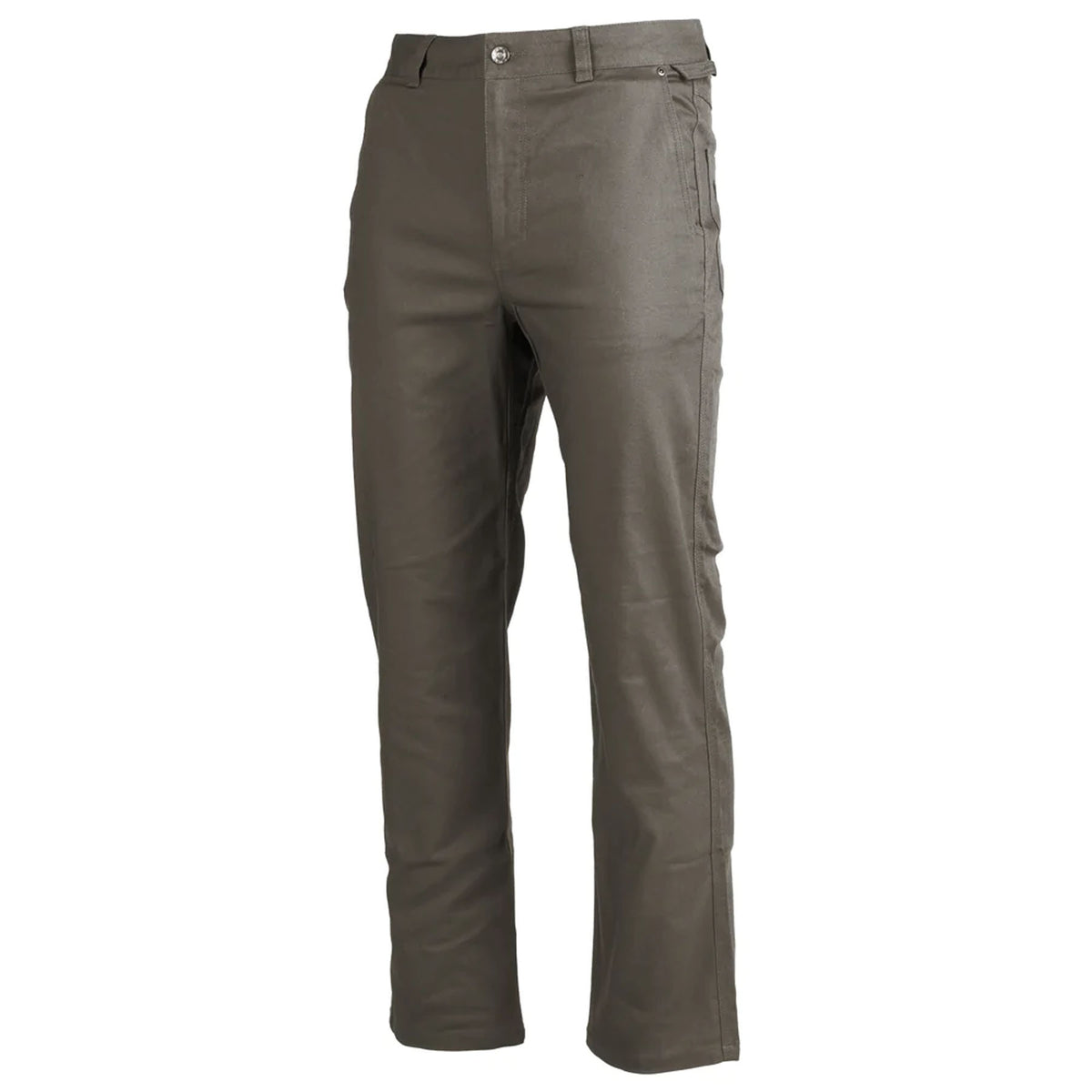 Duck Camp M's Brush Pants