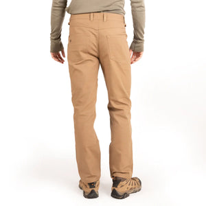 Duck Camp M's Brush Pants