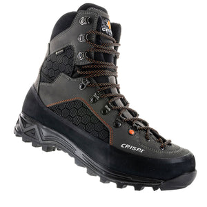Crispi Briksdal MTN GTX Non-Insulated Hunting Boots