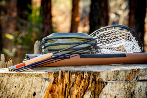 Redington Classic Trout Fly Rod