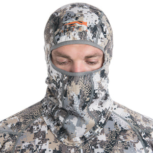 Sitka Heavyweight Balaclava