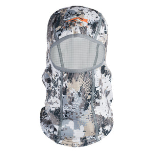 Sitka Heavyweight Balaclava