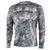 Sitka Core Lightweight Crew LS - Open Country