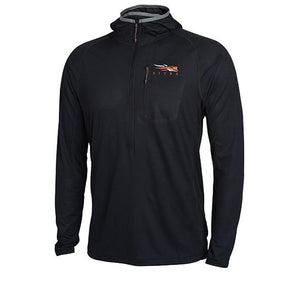 Sitka Core Lightweight Hoody - Solid Colors