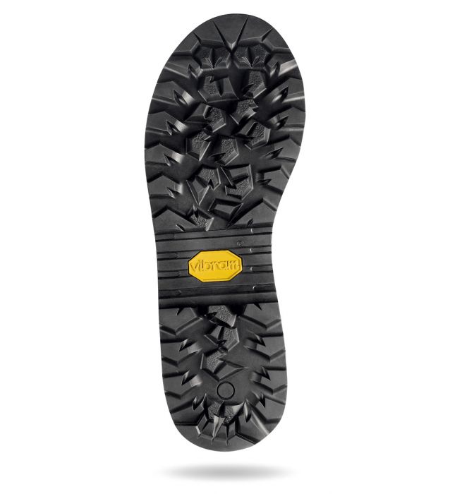 Crispi Womens Skarven II Non-Insulated Hunting Boots