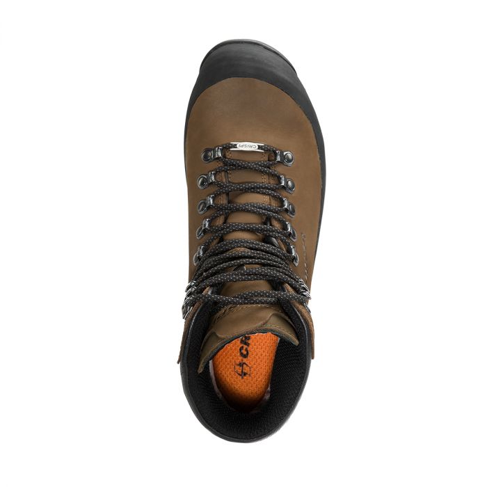 Crispi Womens Skarven II Non-Insulated Hunting Boots