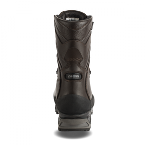 Crispi Wild Rock Plus GTX Insulated Hunting Boots - Closeout Model