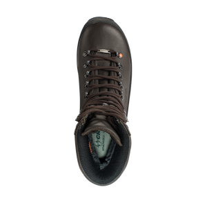 Crispi Wild Rock Plus GTX Insulated Hunting Boots - Closeout Model