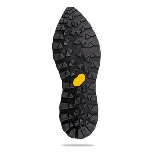 Crispi Attiva Mid Non-Insulated Boots