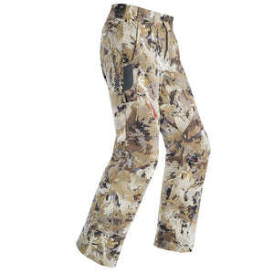 Sitka Dakota Pant - Waterfowl Marsh