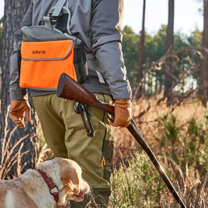 Orvis Pro LT Hunting Vest