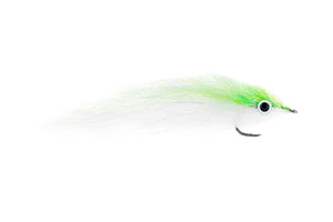 Enrico Puglisi Anchovy (3-Pack)