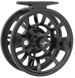 Echo Ion Fly Reel