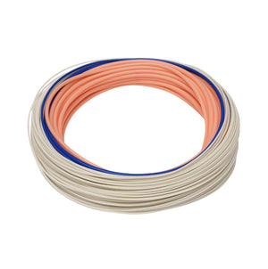 Rio Elite Integrated Skagit Mini Max Spey Fly Line