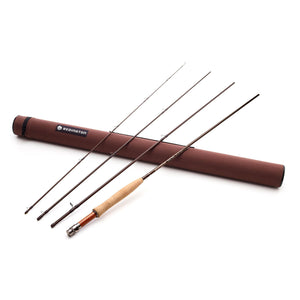 Redington Classic Trout Fly Rod