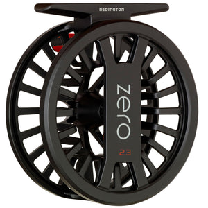 Redington Zero Fly Reel