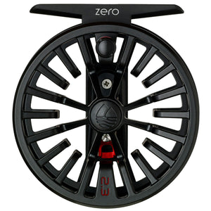 Redington Zero Fly Reel