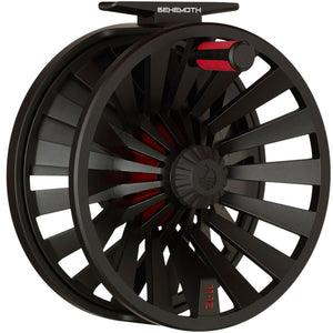 Redington Behemoth Fly Reel